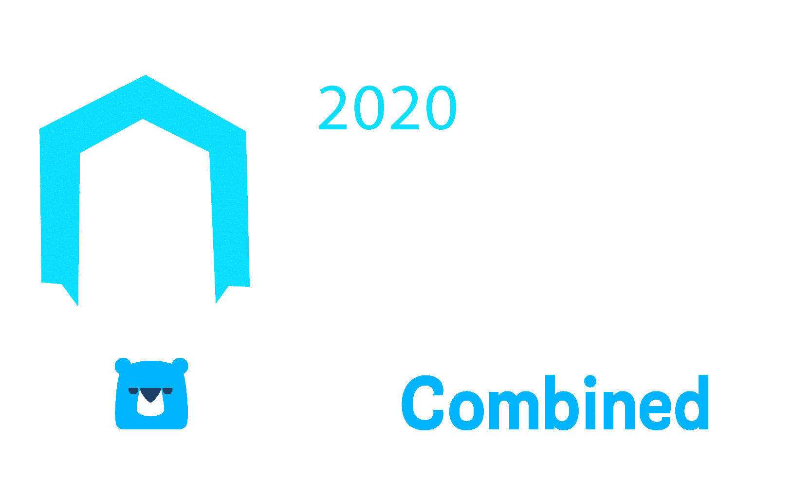 2020 recognition of excellence